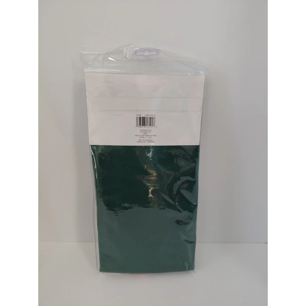 Simply Tidy Christmas Wreath & Garland Storage Bag 30